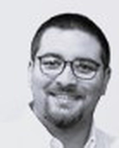 Ignacio Encina