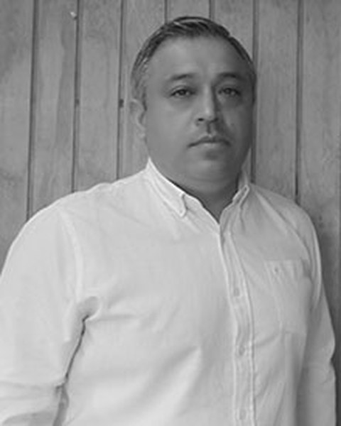 Sandrino Bassaletti